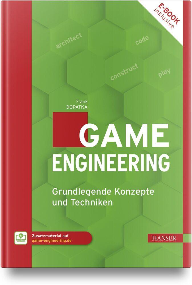 Game Engineering