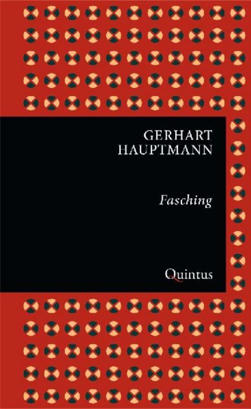 Fasching