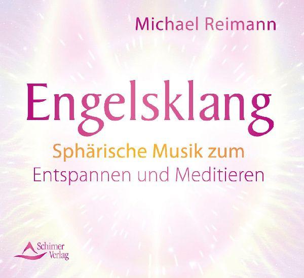 Engelsklang