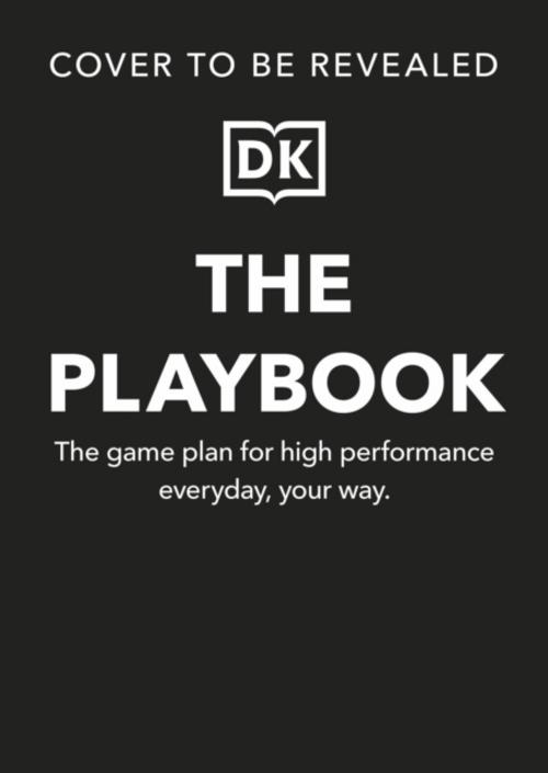 Game Plan