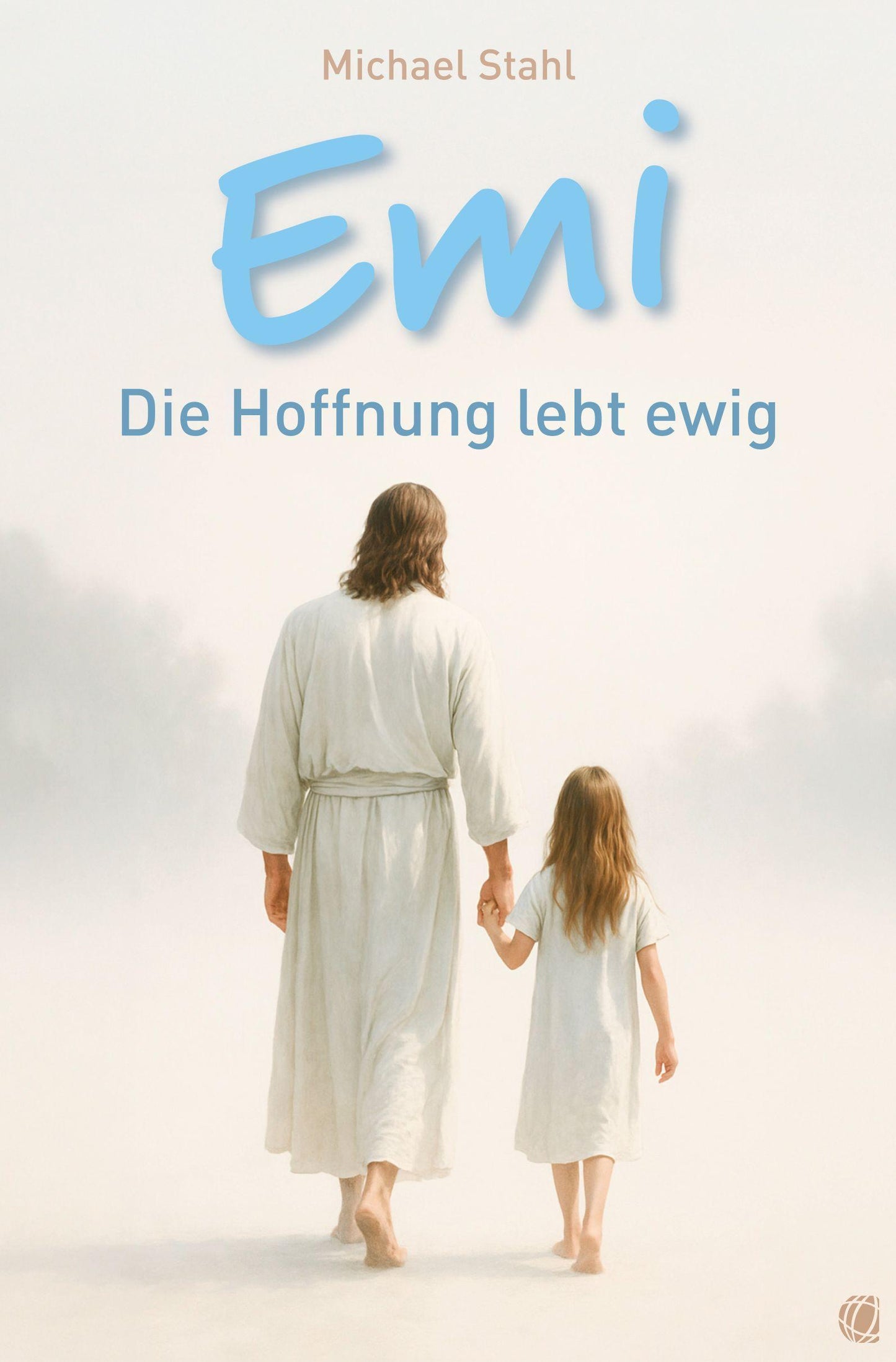 Emi