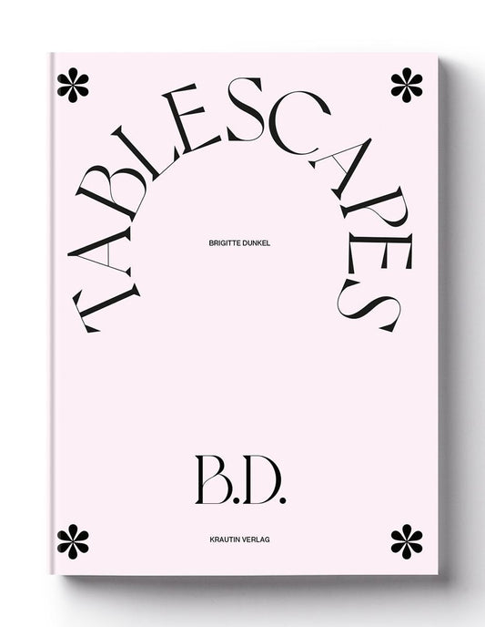 TABLESCAPES