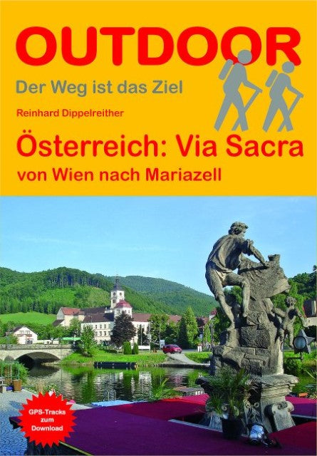 Via Sacra