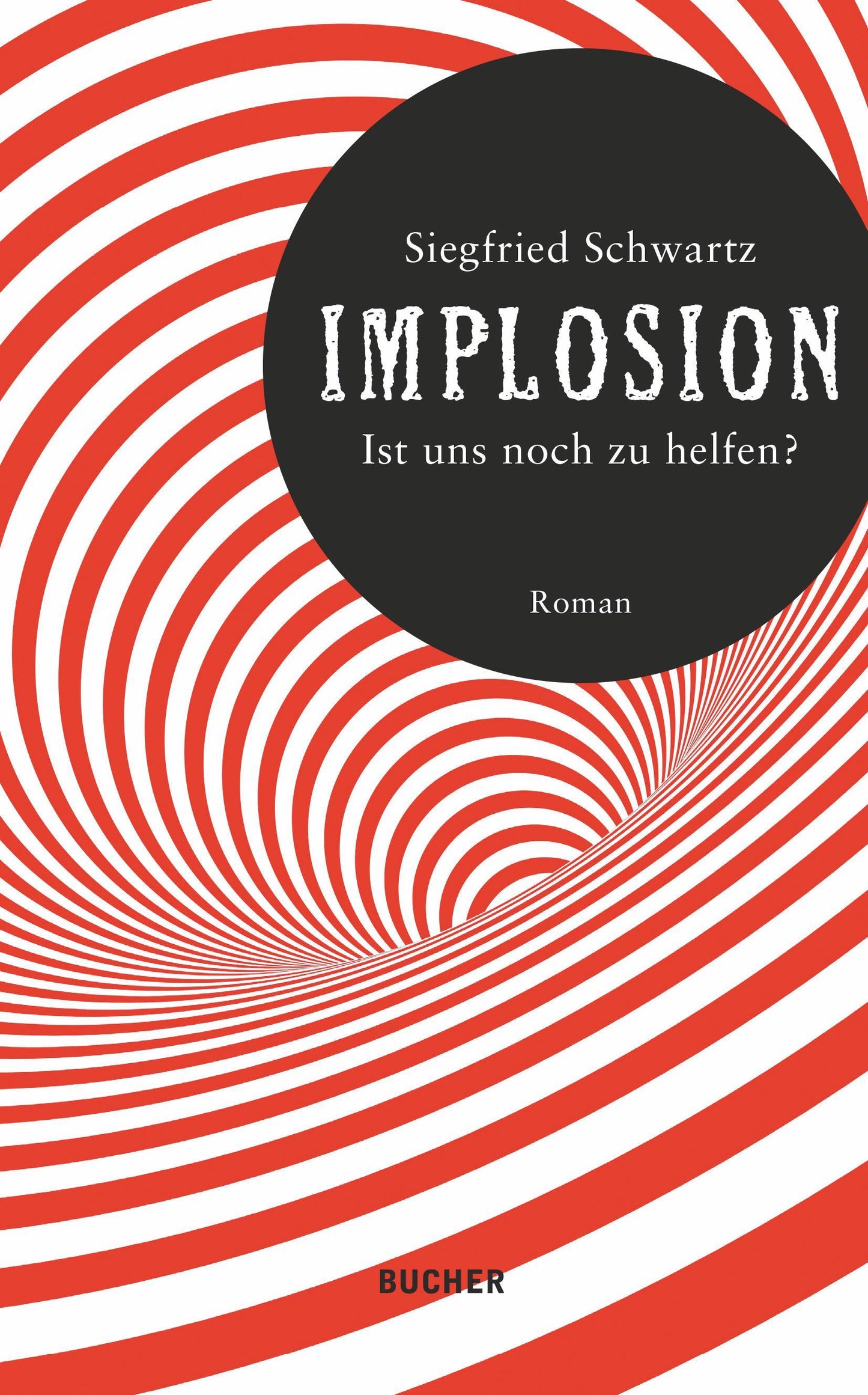 IMPLOSION