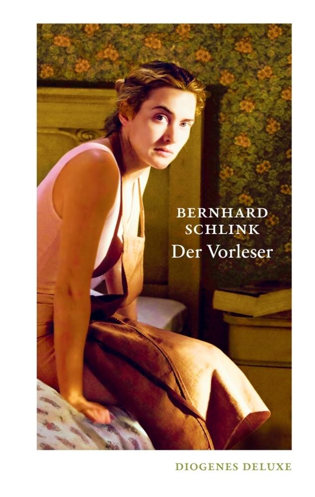 Der Vorleser