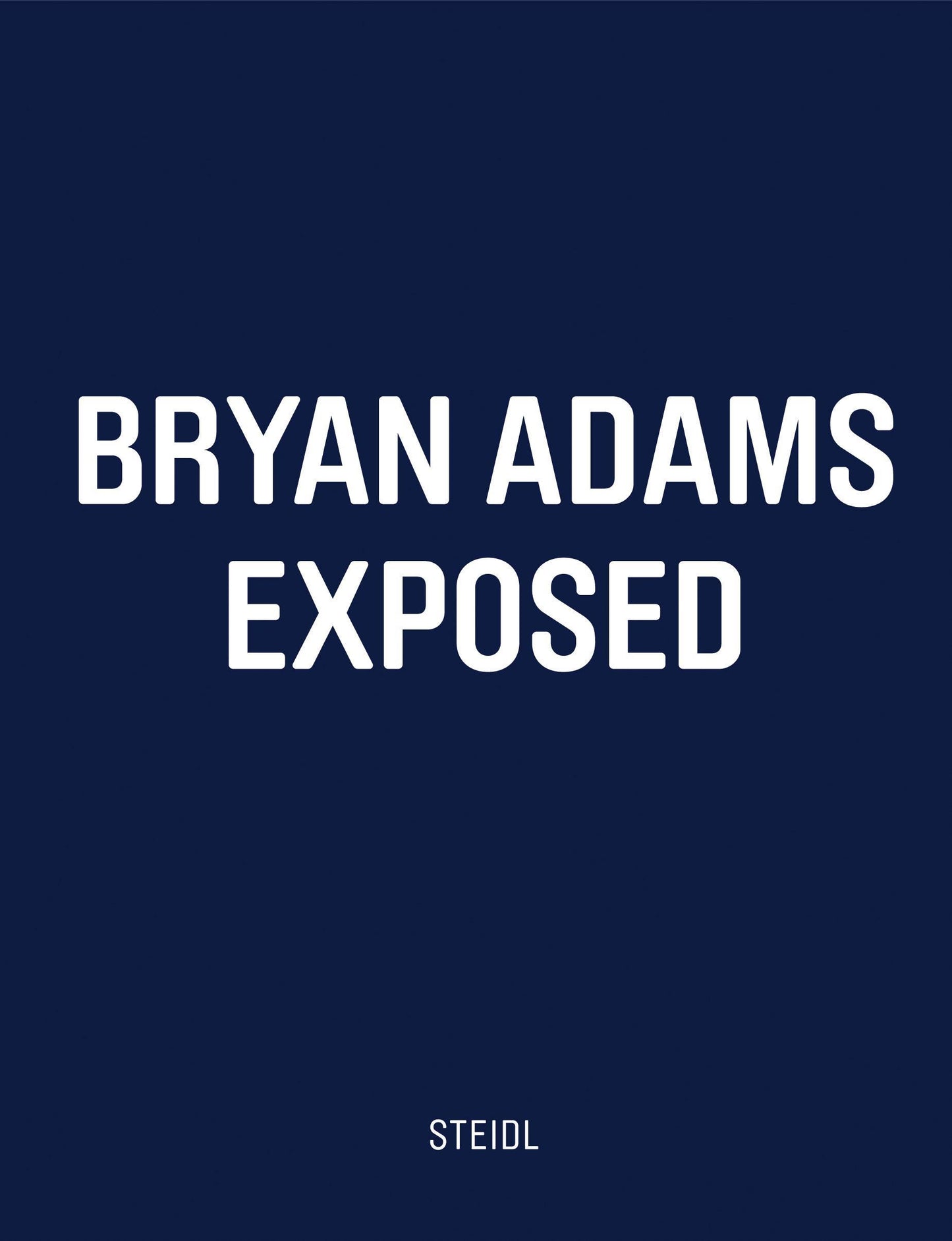 Exposed