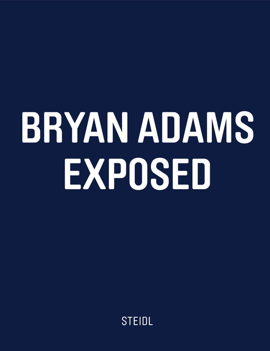 Exposed