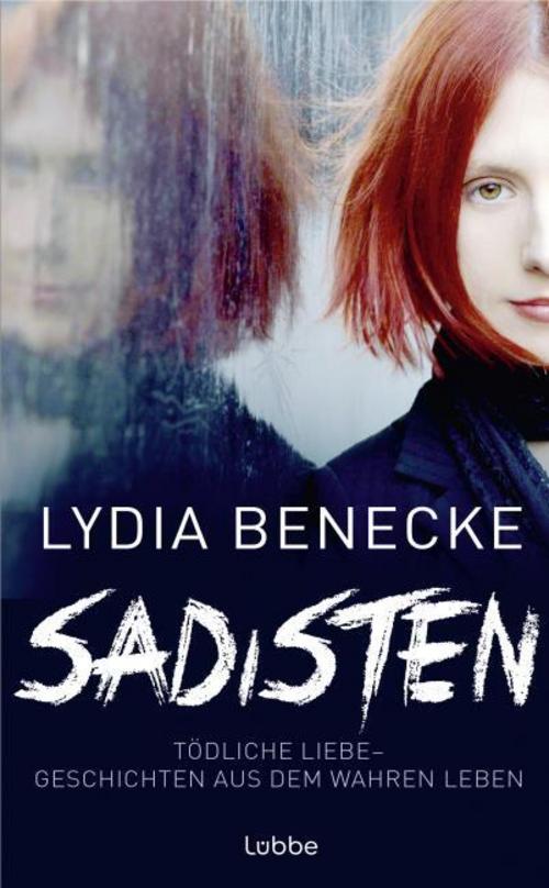 Sadisten