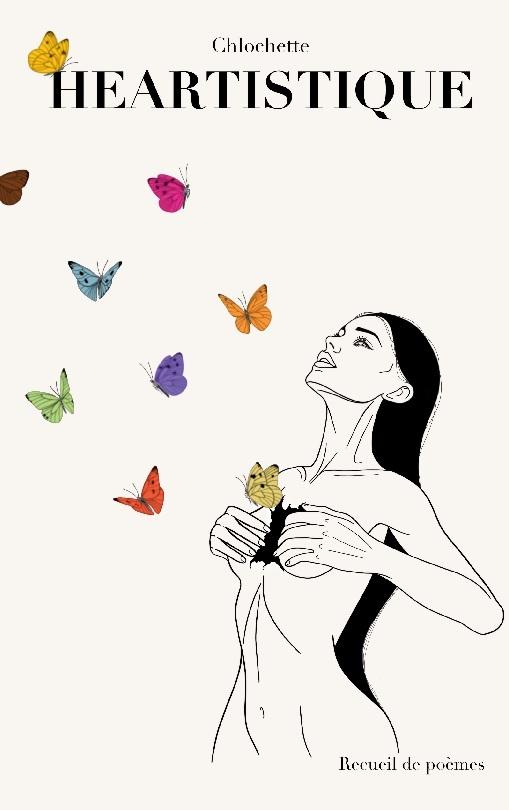 Heartistique