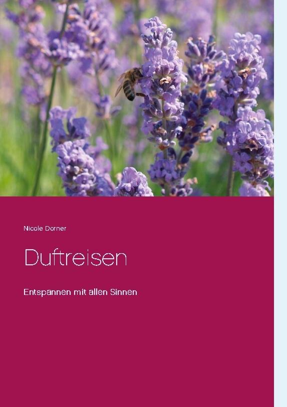 Duftreisen