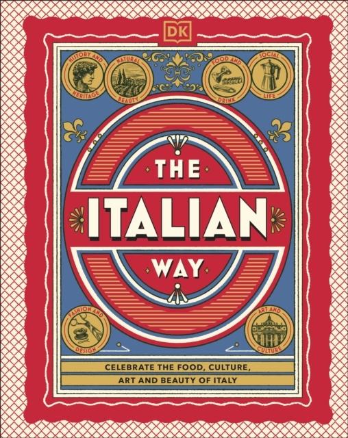 The Italian Way