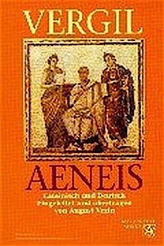 Aeneis