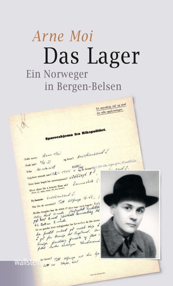 Das Lager