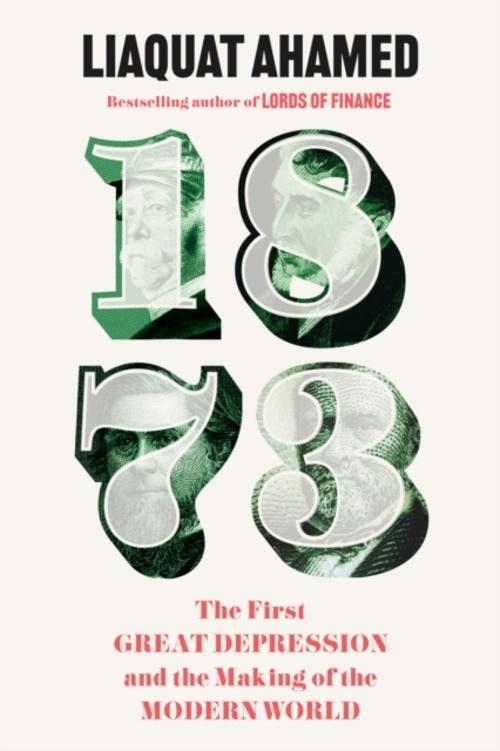 1873