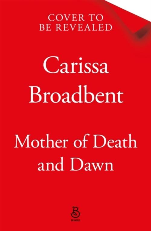 Mother of Death and Dawn