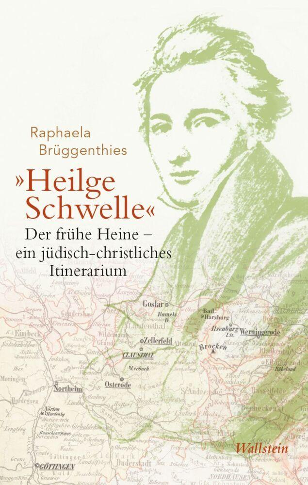 'Heilge Schwelle'