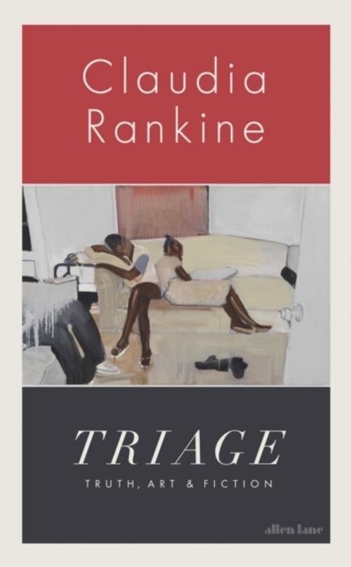 Triage