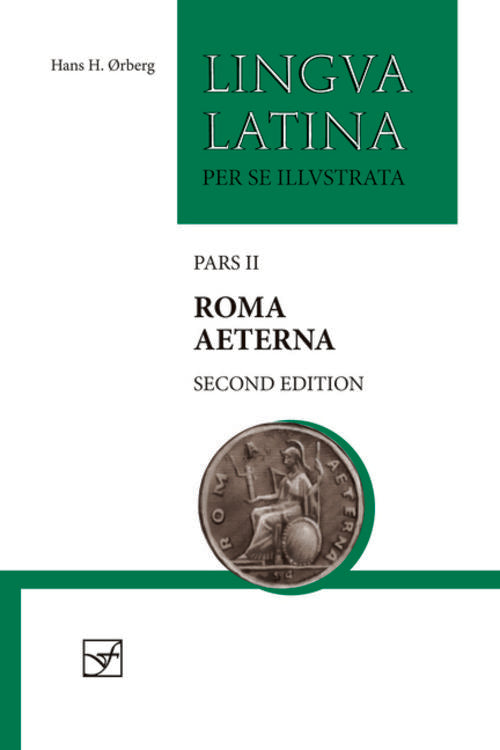 Roma Aeterna