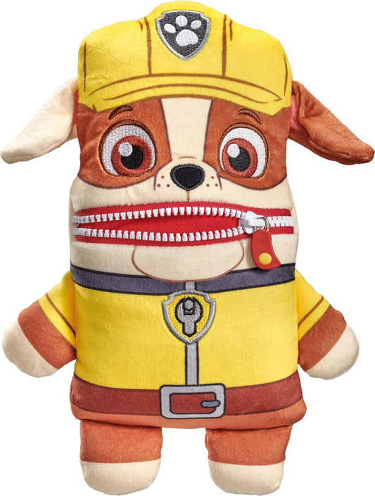Sorgenfresser Paw Patrol - Rubble
