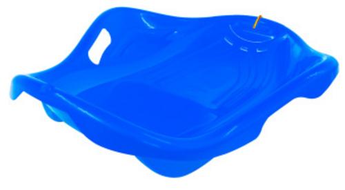 Snow Play Bob Speed 78 cm blau