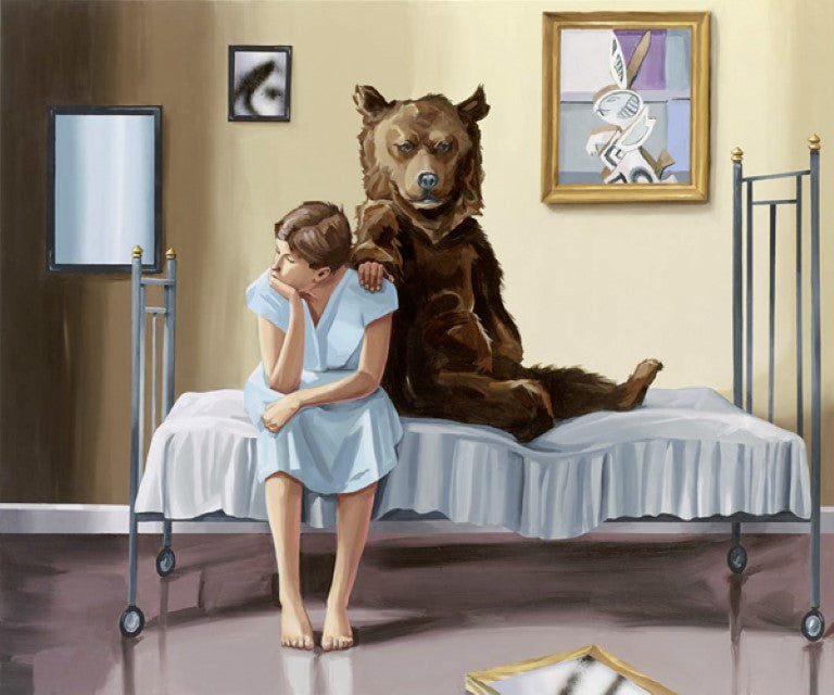 Christopher Winter