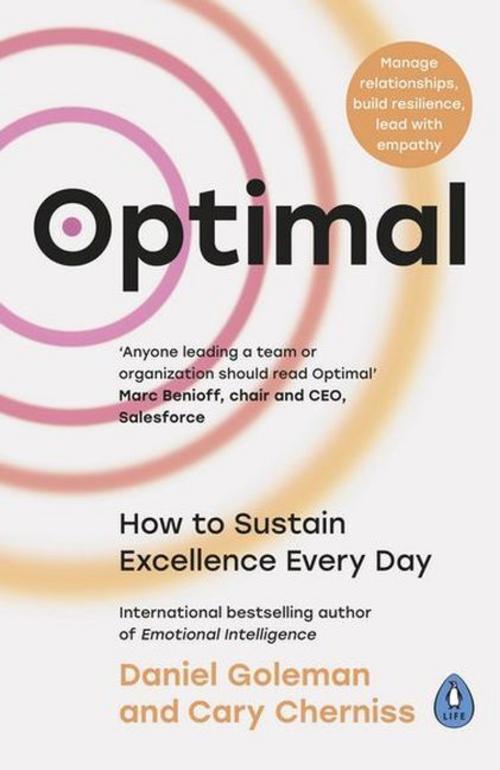 Optimal