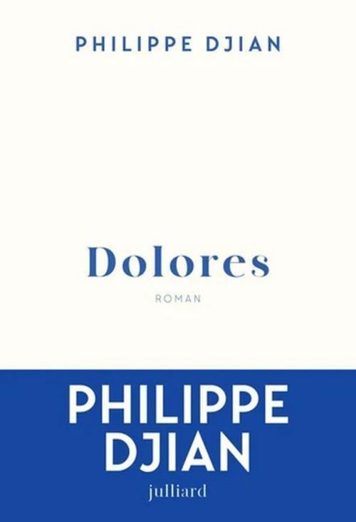 Dolores
