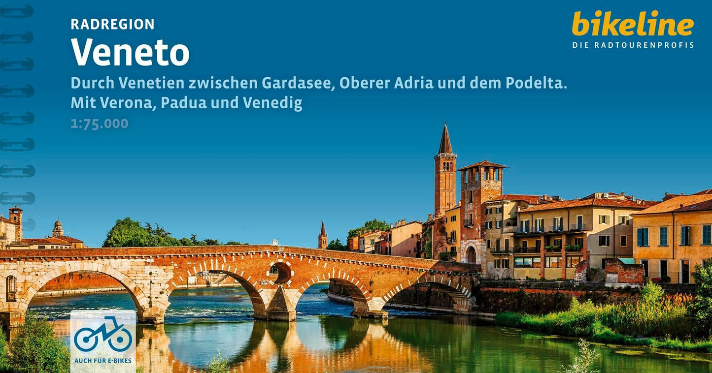 Radregion Veneto