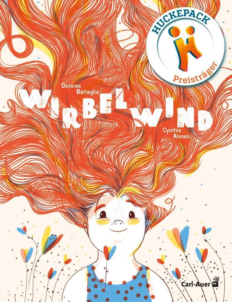 Wirbelwind