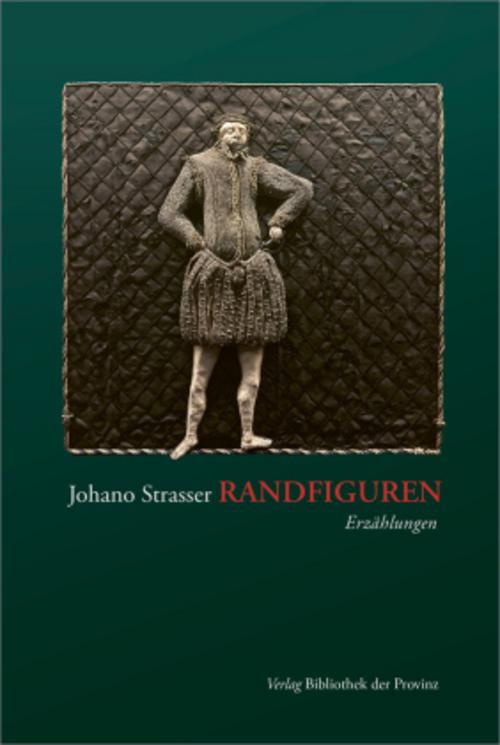 Randfiguren