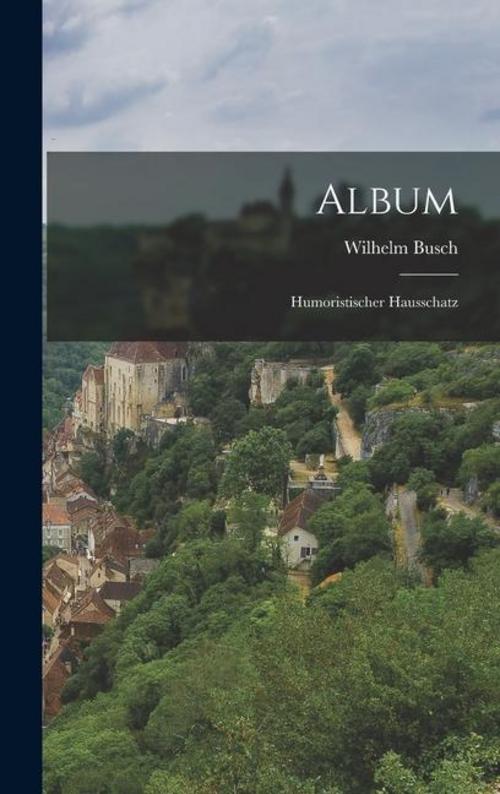 Album