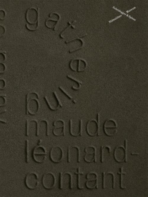 Maude Léonard-Contant