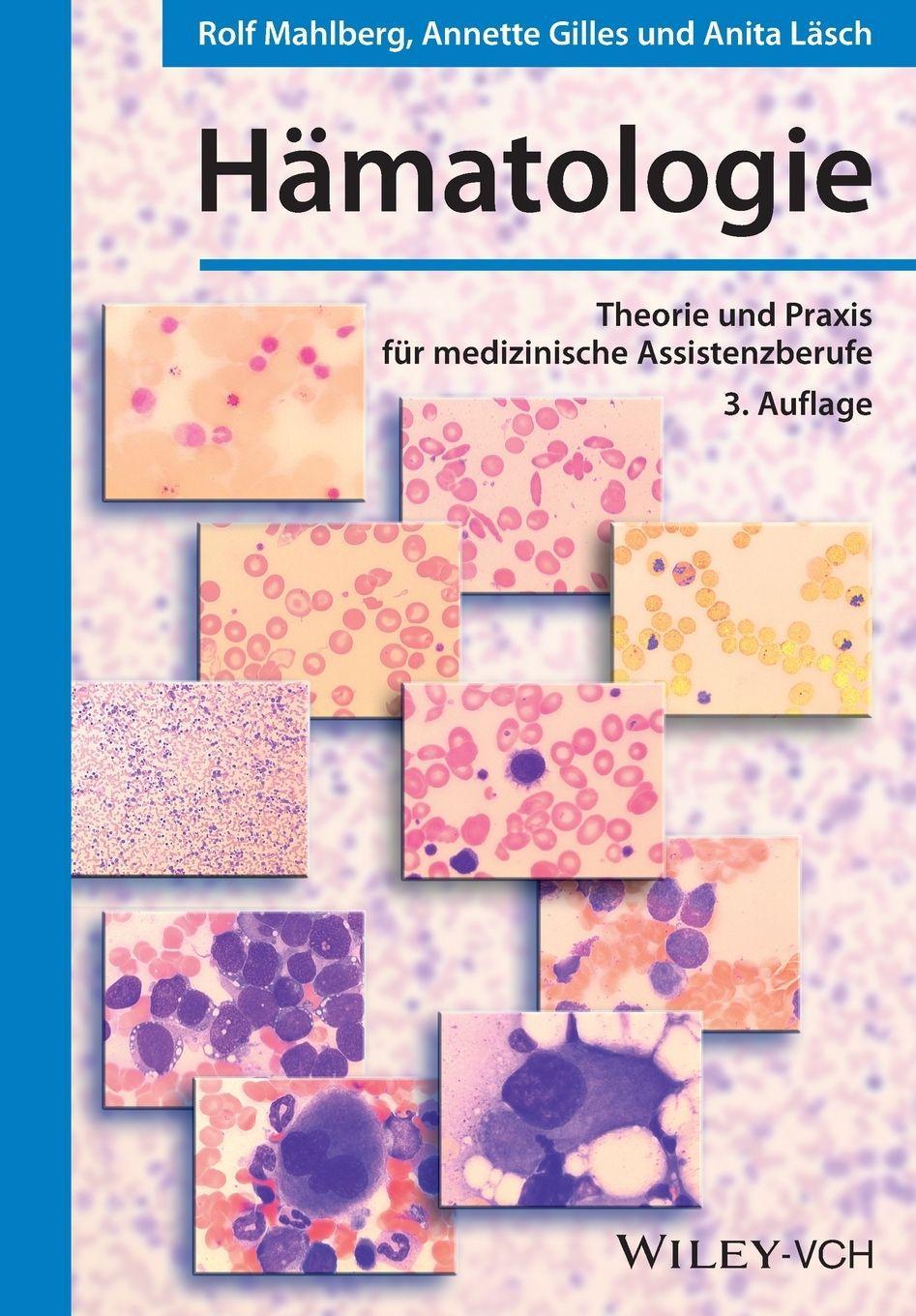 Hämatologie