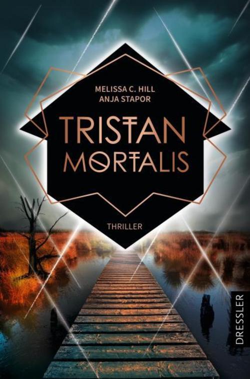 Tristan Mortalis