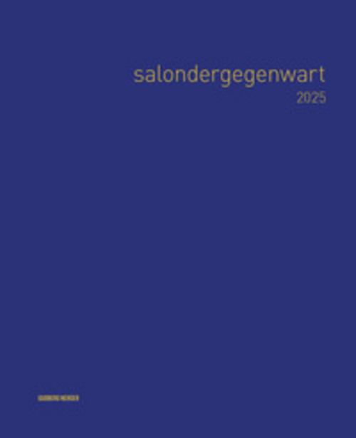salondergegenwart 2025