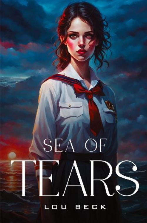 Sea Of Tears