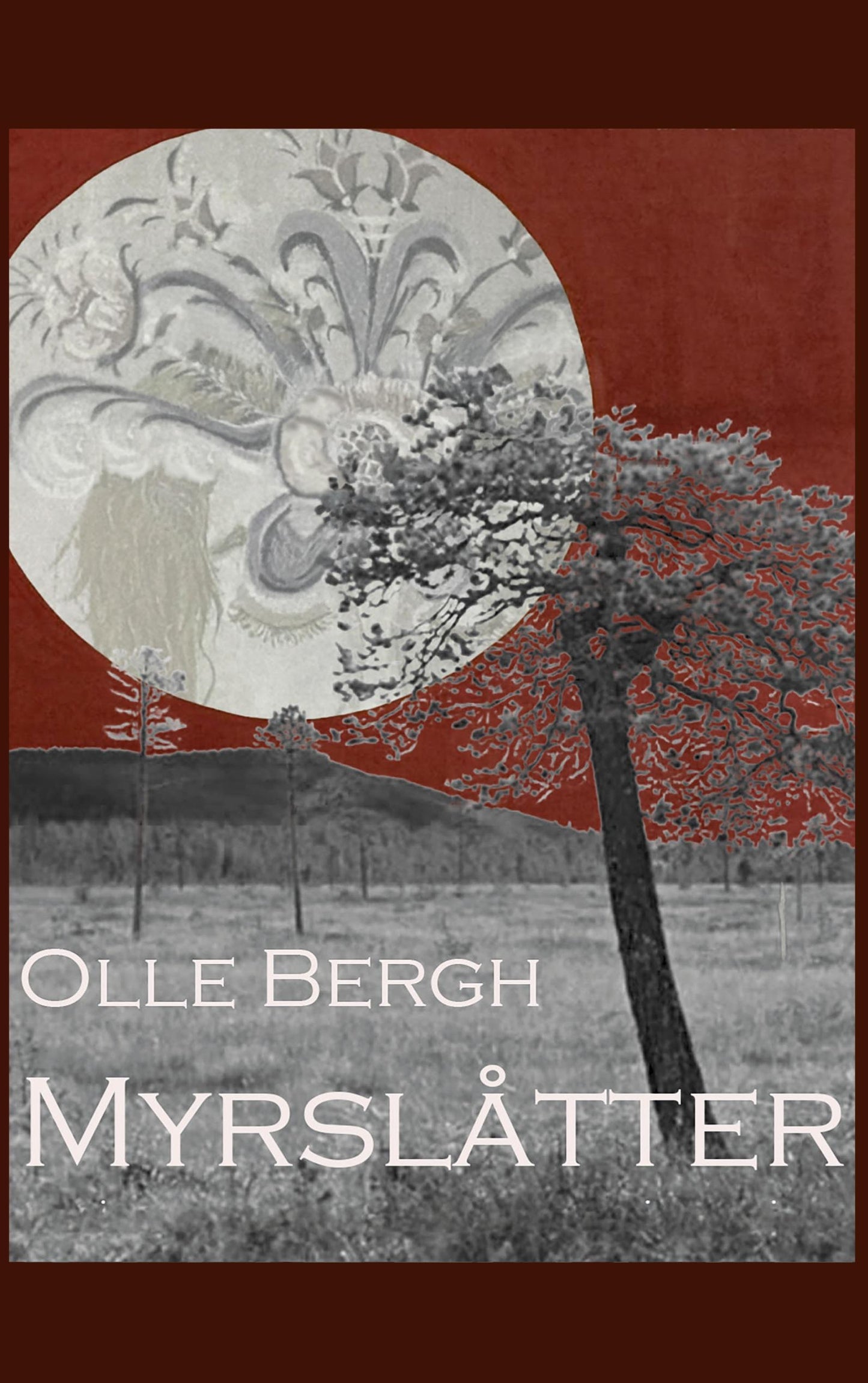 Myrslåtter