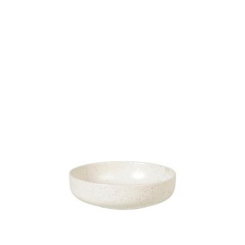 Broste copenhagen Nordic Vanilla Bowl