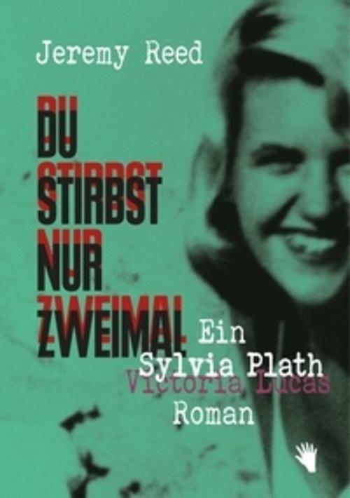 Du stirbst nur zweimal