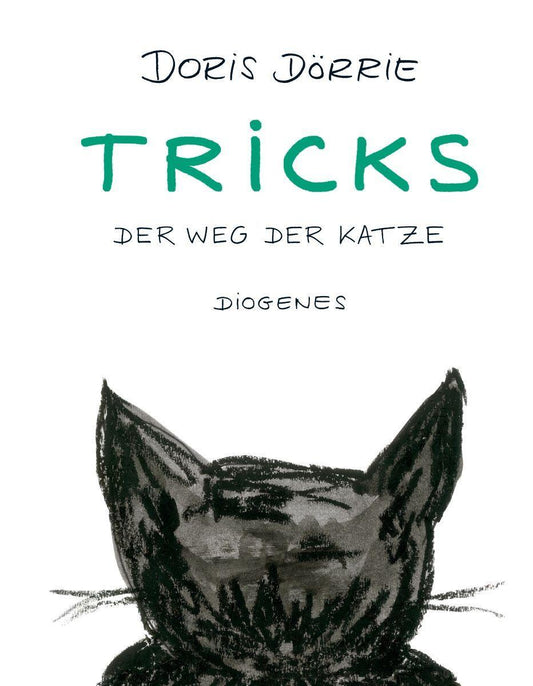 Tricks
