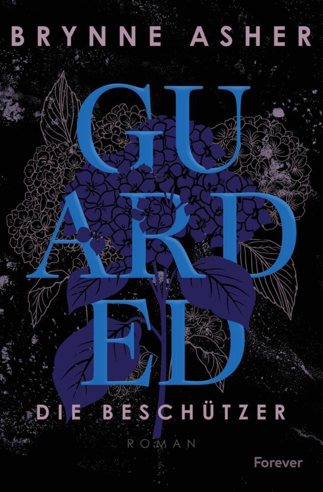 Guarded