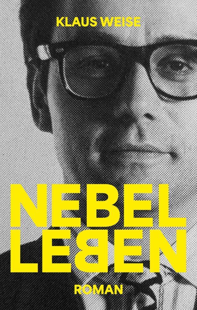 Nebelleben
