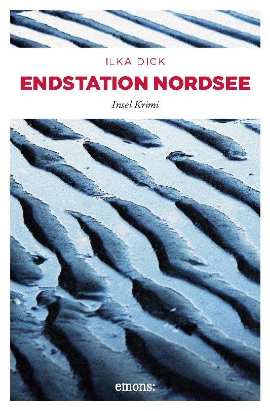Endstation Nordsee