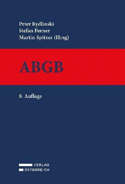 ABGB