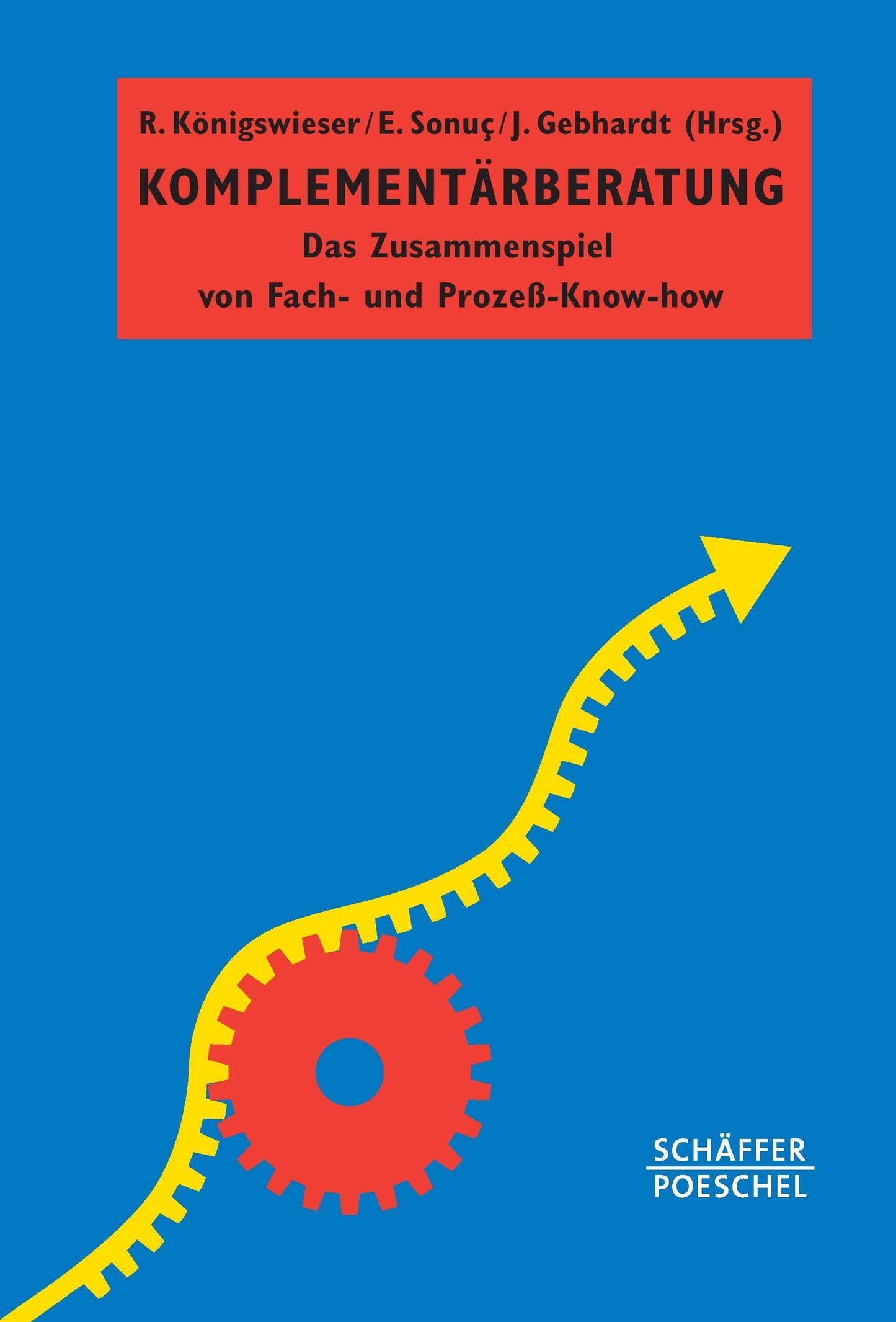 Komplementärberatung