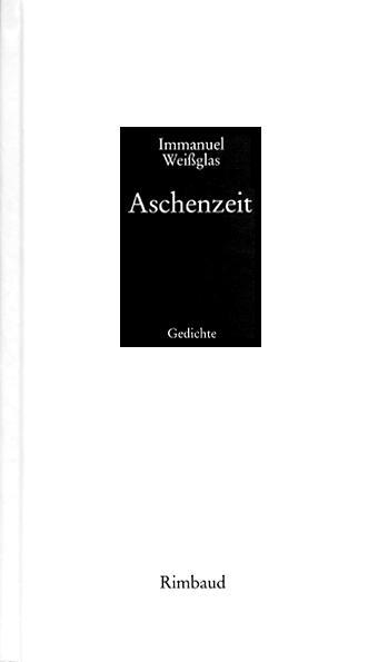 Aschenzeit