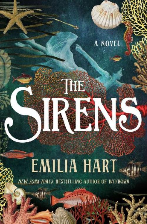 The Sirens