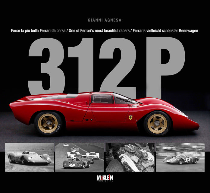 312 P