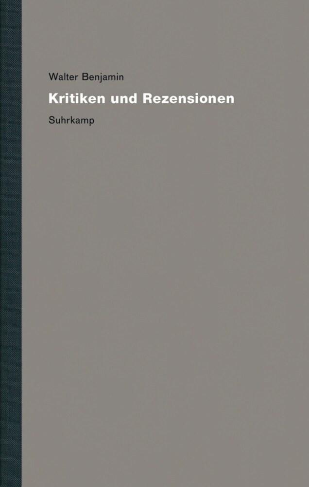 Werke und Nachlaß. Kritische Gesamtausgabe, 2 Teile