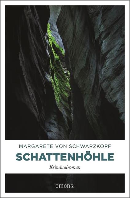 Schattenhöhle